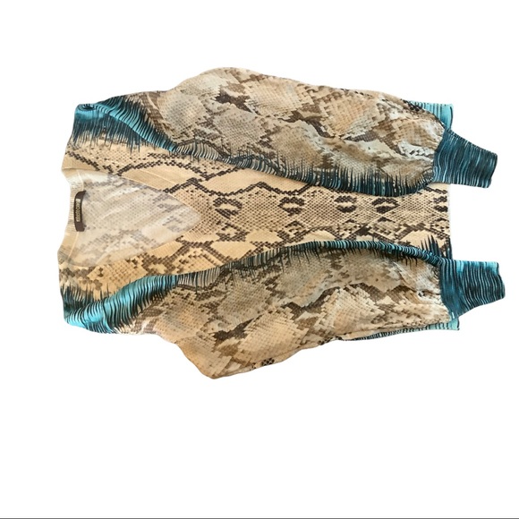 Roberto cavali Women’s Top - Picture 6 of 10